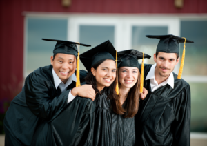 Orientation scolaire Bain de Bretagne Asensile Réussite scolaire